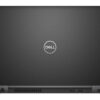 Dell latitude E5490