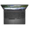 Dell latitude E5500