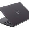 Dell latitude E5500