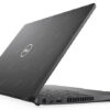 Dell latitude E5500