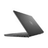 Dell latitude E5500
