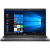 Dell latitude E5580