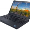 Dell latitude E5580