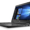 Dell latitude E5580