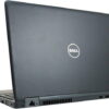 Dell latitude E5580
