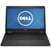 Dell latitude E7470
