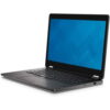 Dell latitude E7470