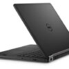 Dell latitude E7470