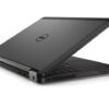 Dell latitude E7470