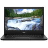 Dell latitude E3480