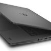 Dell latitude E3480