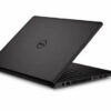 Dell latitude E3480