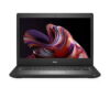 Dell latitude E3480