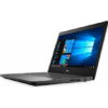 Dell latitude E3480