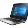 Laptop HP ProBook 640 G2