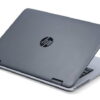 Laptop HP ProBook 640 G2