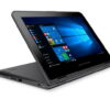 Laptop hp x360