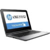 Laptop hp x360