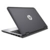 Laptop hp x360