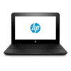 Laptop hp x360