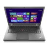 Laptop Lenovo T440