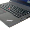 Laptop Lenovo T440