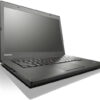 Laptop Lenovo T440
