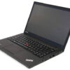Laptop Lenovo T440