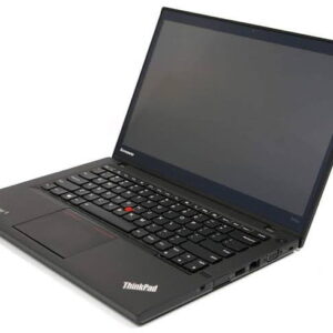 Laptop Lenovo T440