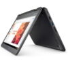 Laptop Lenovo N23