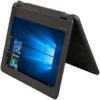 Laptop Lenovo N23