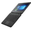 Laptop Lenovo N23