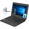 Laptop Lenovo N23