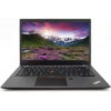 Laptop Lenovo T470