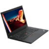 Laptop Lenovo T470