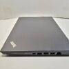 Laptop Lenovo T470