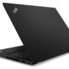 Laptop Lenovo T470