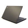 Laptop Lenovo T470