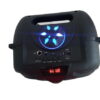 Dunth HAUT PARLEUR DUNTH DU-SP106 2200W