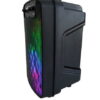 HAUT PARLEUR DU-SP108 DUNTH 3000W