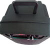 HAUT PARLEUR DU-SP108 DUNTH 3000W