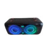 Dunth HAUT PARLEUR DUNTH DU-SP111 5000W