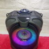 Dunth HAUT PARLEUR DUNTH DU-SP115 2000W