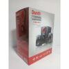 SPEAKER DUNTH 2.0 DU-SP 203 2700W