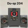 SPEAKER DUNTH 2.0 DU-SP 204
