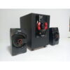 SPEAKER DUNTH 2.0 DU-SP 204