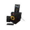 Haut Parleur DUNTH DU-SP 371 3000 Watt PMPO