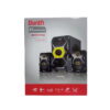 Haut Parleur DUNTH DU-SP 371 3000 Watt PMPO