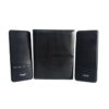 Dunth HAUT PARLEUR DU-SP454 PLUS