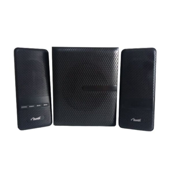 Dunth HAUT PARLEUR DU-SP454 PLUS